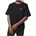 Jordan Jordan T-Shirts T-Shirts XL