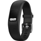 Garmin Band für Aktivitätsmesser