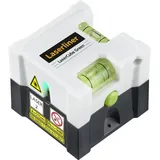 LASERLINER LaserCube green Linienlaser Reichweite (max.): 10m
