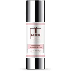 MBR Medical Beauty Research® ContinueLine Enzyme Specialist