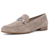 ARA KENT Herren Beige 41,5