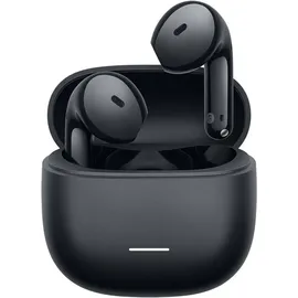 Xiaomi Redmi Buds 8 Active Blau
