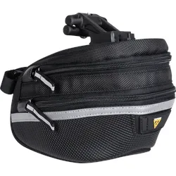 Topeak Wedge Pack 2 Large