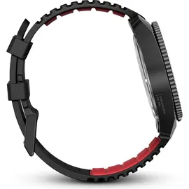 Victorinox Journey 1884 Kautschuk 43,0 mm 241982