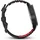 Victorinox Journey 1884 Kautschuk 43,0 mm 241982