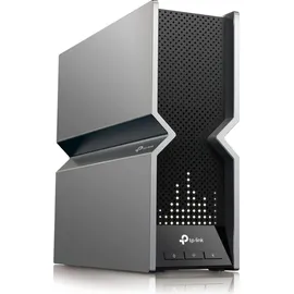 TP-Link Archer BE800