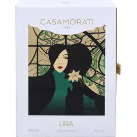 Xerjoff Casamorati Lira Eau de Parfum 100 ml