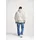 2y studios Firio Destroyed Straight Jeans Blau 29
