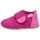Giesswein Oberstaufen für Kinder, pink, Größe 27