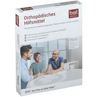 Bort Verkürzungsausgleich large 10mm