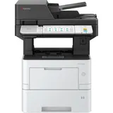 Kyocera Ecosys MA4500ifx