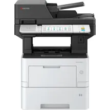 Kyocera Ecosys MA4500ifx