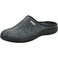 ROHDE Bari 6550 grau 38