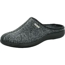ROHDE Bari 6550 grau 38