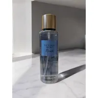 Victoria's Secret Rush Body Mist 250 ml