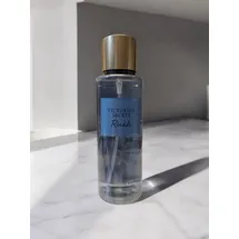 Victoria's Secret Rush Body Mist 250 ml