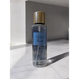 Victoria's Secret Rush Body Mist 250 ml