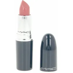 Lippenstift Mac LUSTREGLASS 3 g