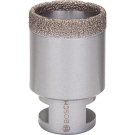 Bosch Professional Dry Speed Best for Ceramic Diamanttrockenbohrer 40mm, 1er-Pack (2608587123)