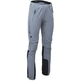 Silvini Soracte Pants S