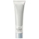 Sensai Silky Purifying Creamy Soap 125 ml