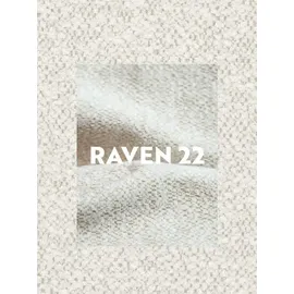 Kaiser Bohoo modulare Ecke XL Hellbeige Links