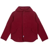 Finkid Luonteva cranberry (243000) 110/120