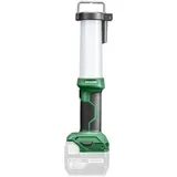 Hikoki Hikoki, UB18DFW4Z