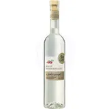 Waldhimbeergeist 42%vol Alde Gott 0,5l