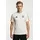 adidas Deutschland T-Shirt 2026 weiß Herren Gr. S
