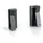 Durable Tablet Wandhalterung VISIOCLIP Universal für Tablets Grau