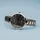 BERING 11334-772 Titanium 34 mm 11334-772