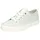 Mustang Sneaker Damen Silber 40