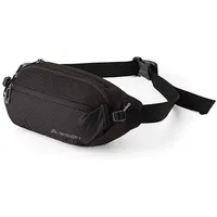 Gregory Nano Waistpack Optic Black