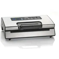 Laica VT3220 schwarz