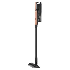 Beko VRT65421VC grau