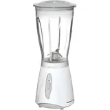 Melchioni Family MR WHISK Standmixer