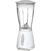 Melchioni Family MR WHISK Standmixer