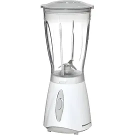 Melchioni Family MR WHISK Standmixer