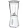 Melchioni Family MR WHISK Standmixer