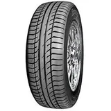 GRIPMAX Stature H/T SUV 215/55 R18 99W