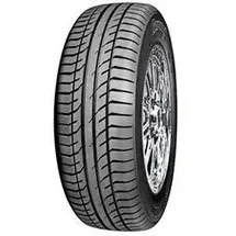 GRIPMAX Stature H/T SUV 215/55 R18 99W
