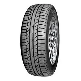 GRIPMAX Stature H/T SUV 215/55 R18 99W