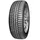 GRIPMAX Stature H/T SUV 215/55 R18 99W