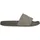 adidas Shower Adilette Clay / Trace Khaki / Earth Strata 42