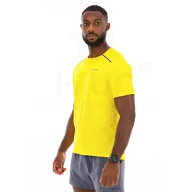 Gore Wear Gorewear Contest 2.0 Herren, Gelb/Gold S