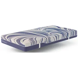 Hn8 Schlafsysteme Ocean Clean TFK 90 x 200 cm H3