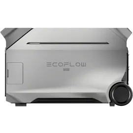 EcoFlow DELTA Pro 3