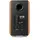 Edifier S1000MKII 2.0 holz