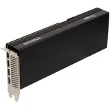 Sparkle Arc Pro B60 24 GB GDDR6